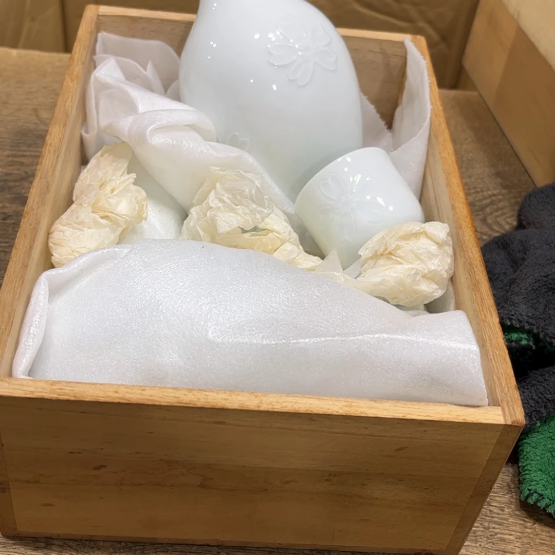 心***成茶茶茶茶茶茶茶茶茶m