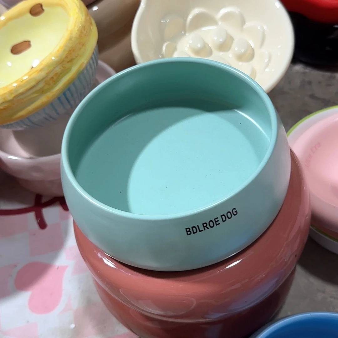 瓷片a310 瓷品陶瓷微x链接在