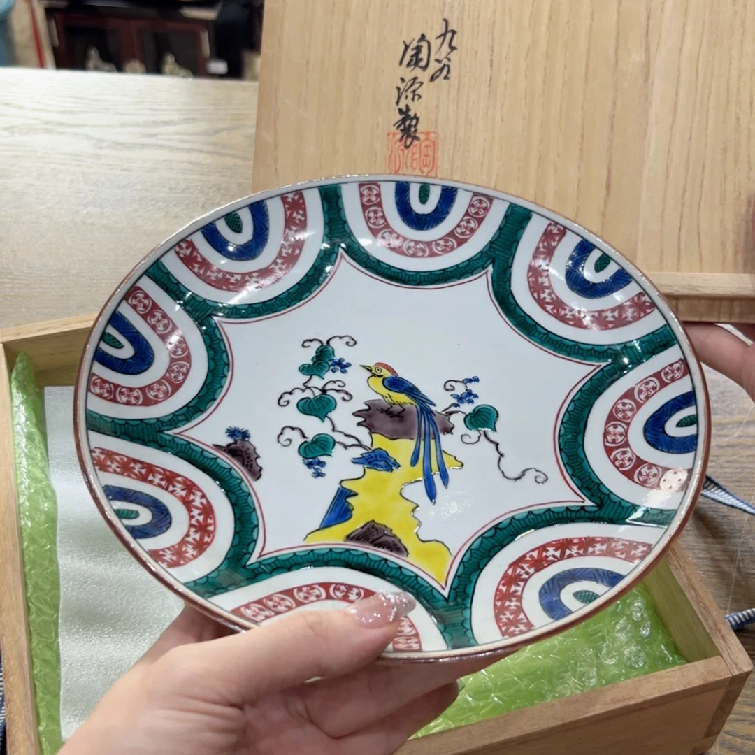 瓷片陶瓷制品及其它制品生产