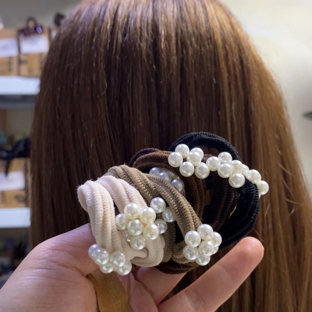 布艺铁合金10个957