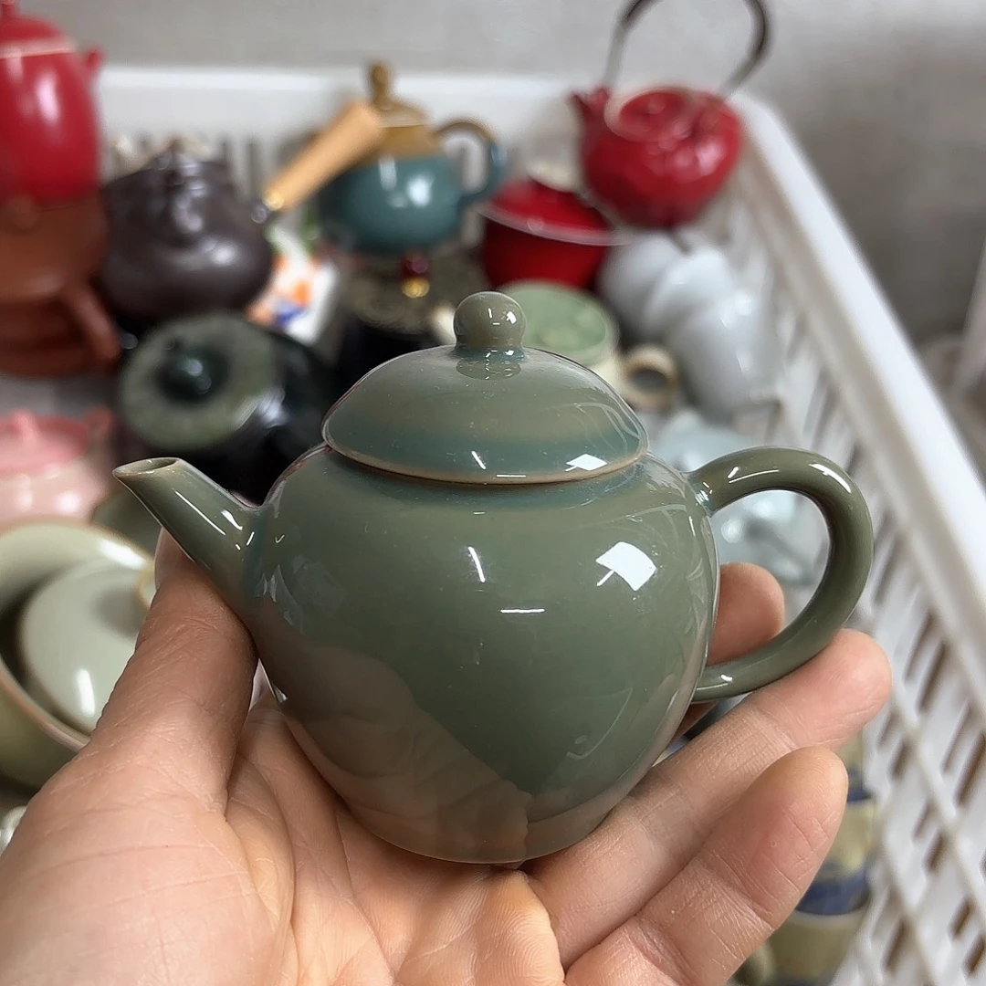 微瑕介意的不要下单