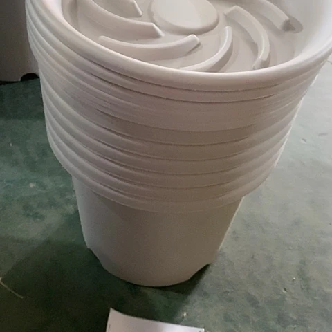 树脂编号415微瑕