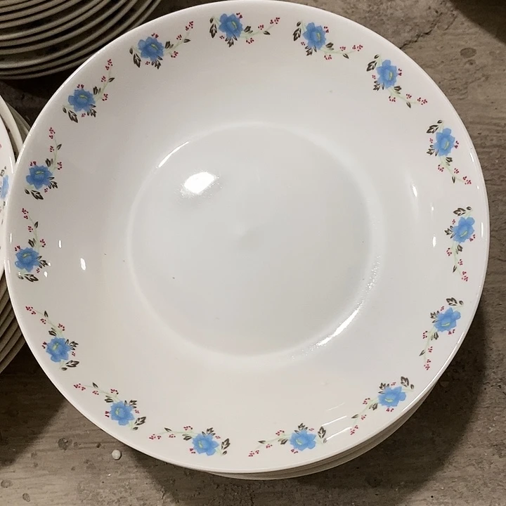 瓷景德镇陶瓷研究所