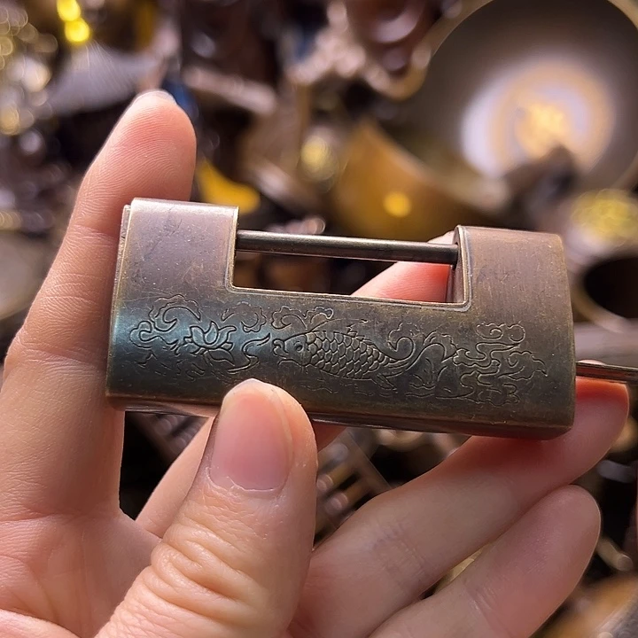 铜8888888888888888888