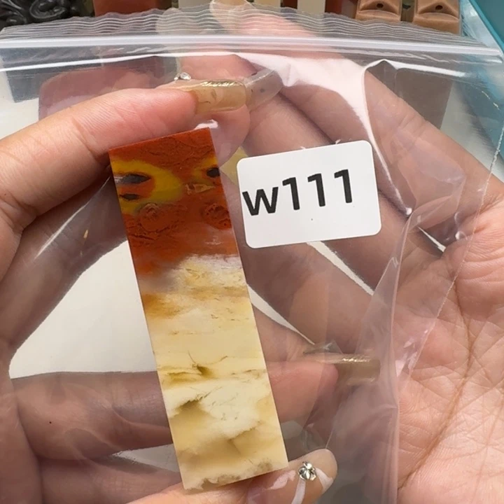 老挝石用****0老挝老挝老挝