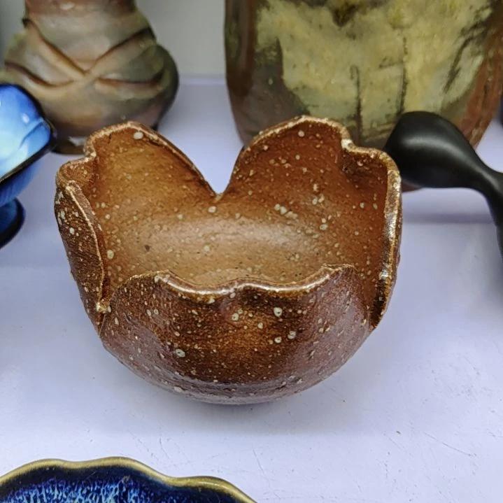 茶具茶周边杂项啊啊