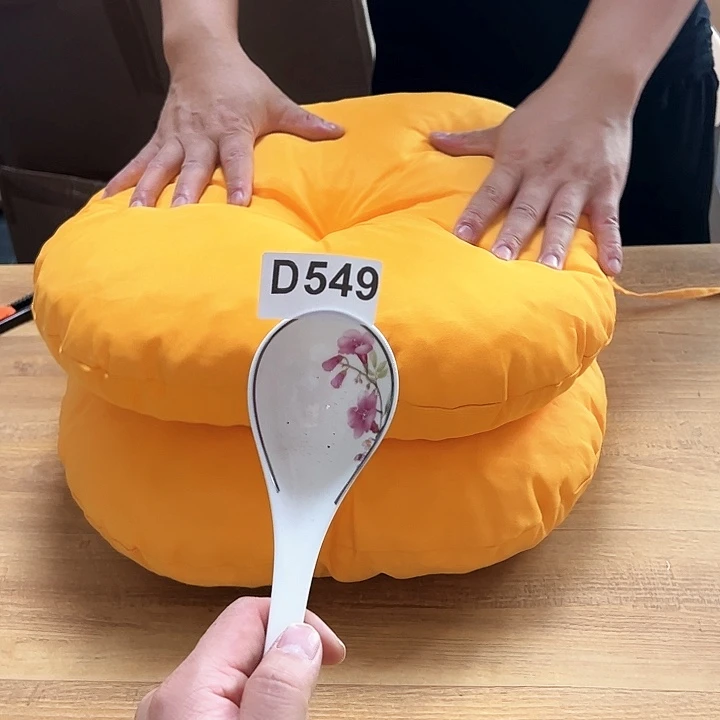 紫砂134689936788:;:;