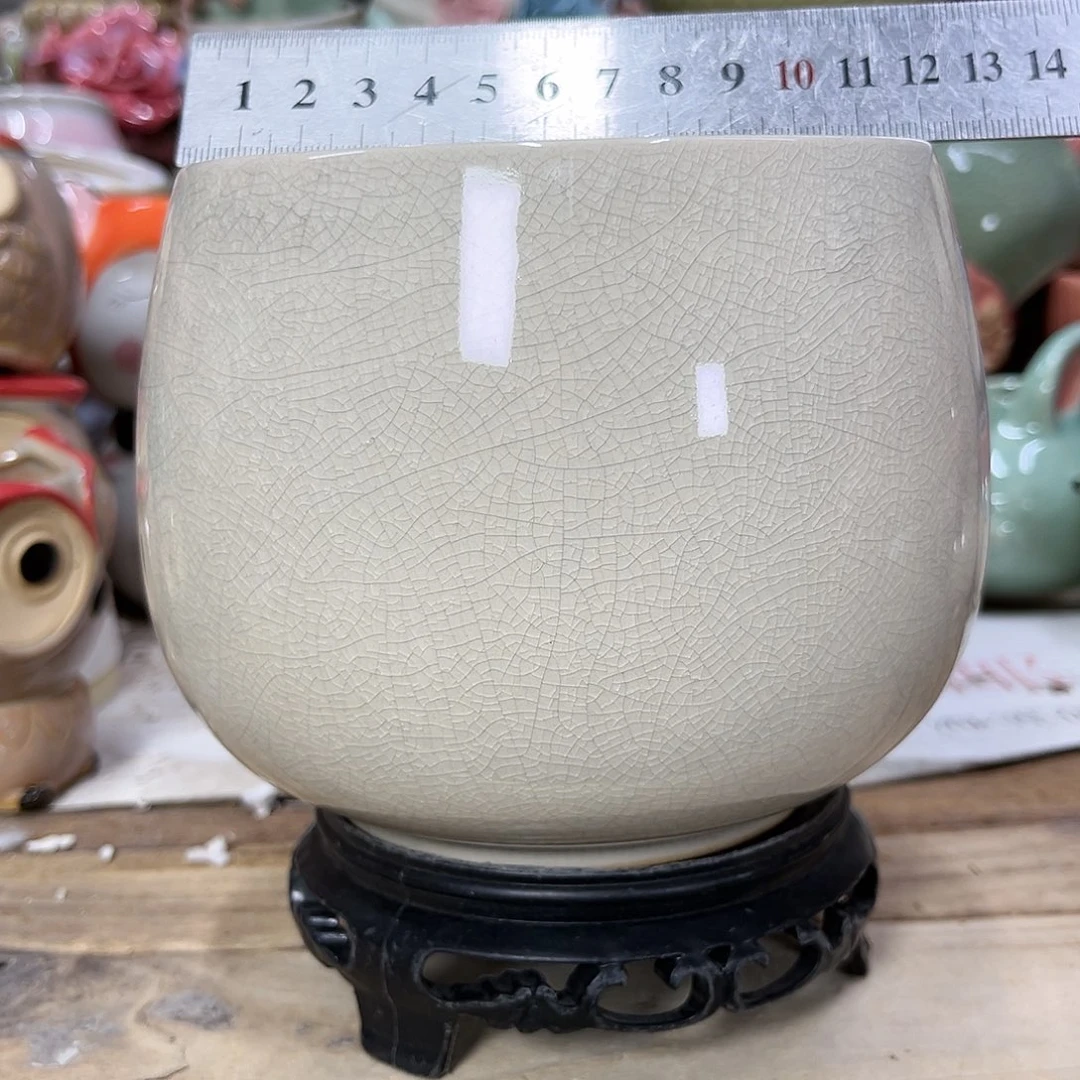 陶瓷陶瓷花盆特价上新