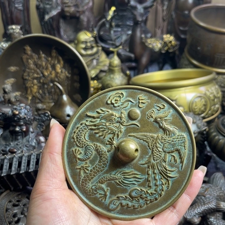 铜器666666666666666