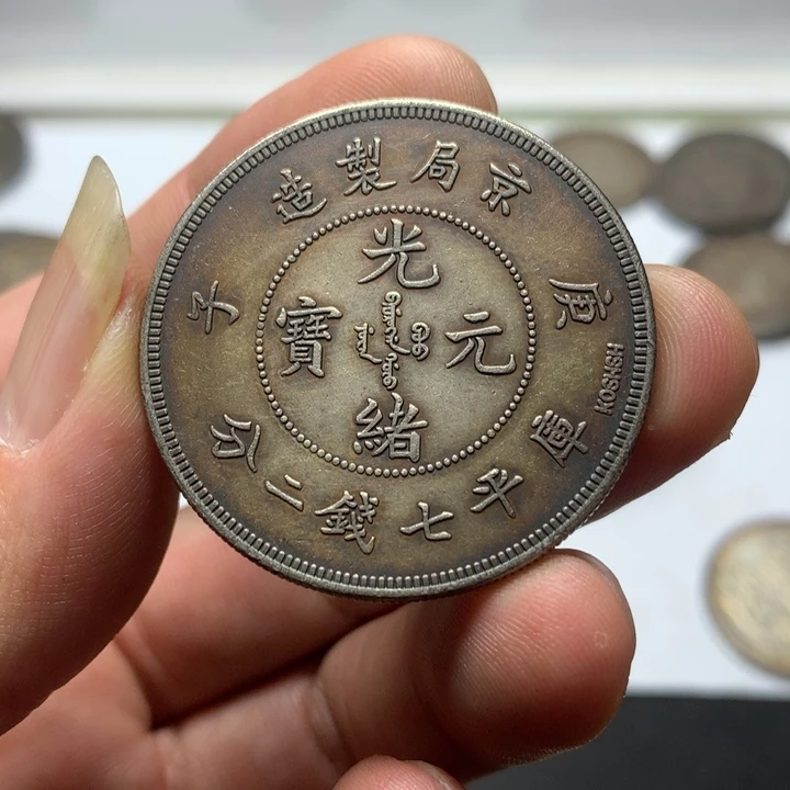 陶直接去拍直接去拍