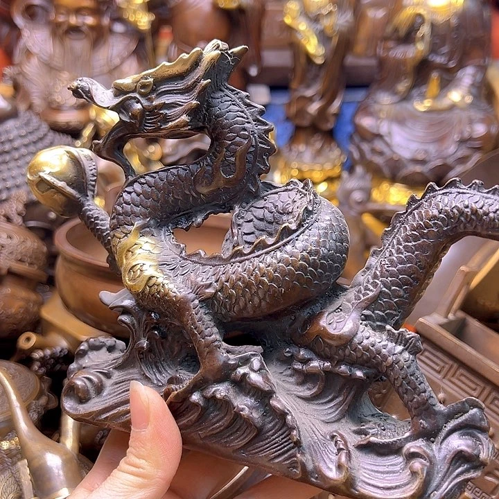 铜88888888888888888888888888