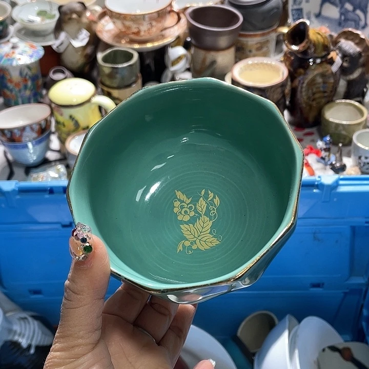 瓷片19.9包邮新疆西藏不发货