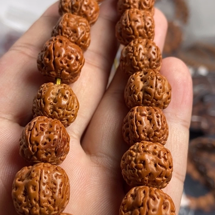 猴头核桃吊坠柒***h我们就去看看