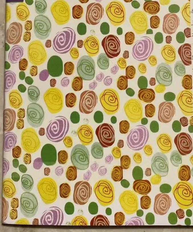 沫晗绘本 直播专用请勿乱拍。no退no换。36-50链接