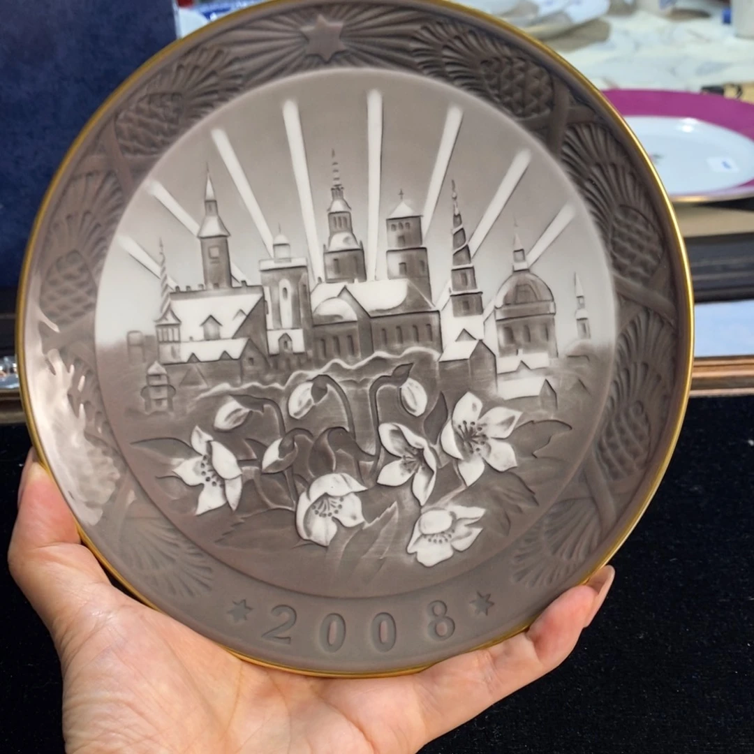 瓷器哈哈哈哈哈哈哈