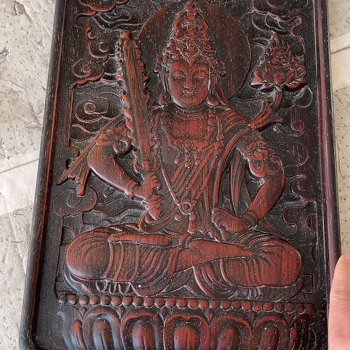 木拍拍拍拍拍拍拍拍拍拍拍拍拍