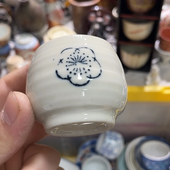 瓷片222222222222222