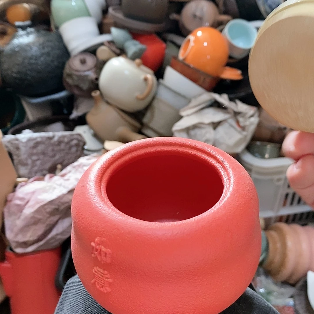 瓷片我要和别人的聊天一样在这里