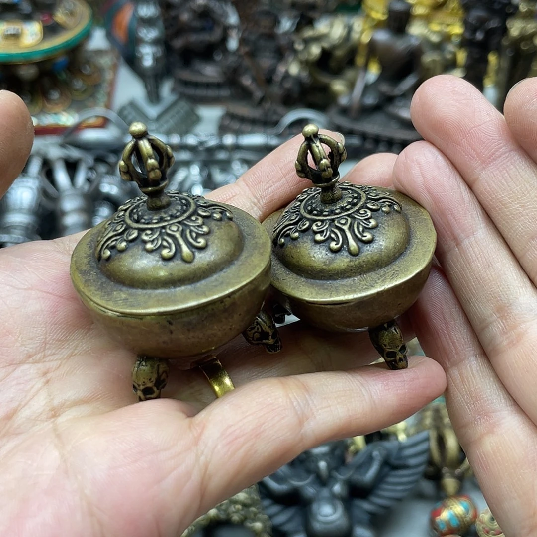 工艺品挂件一物一图