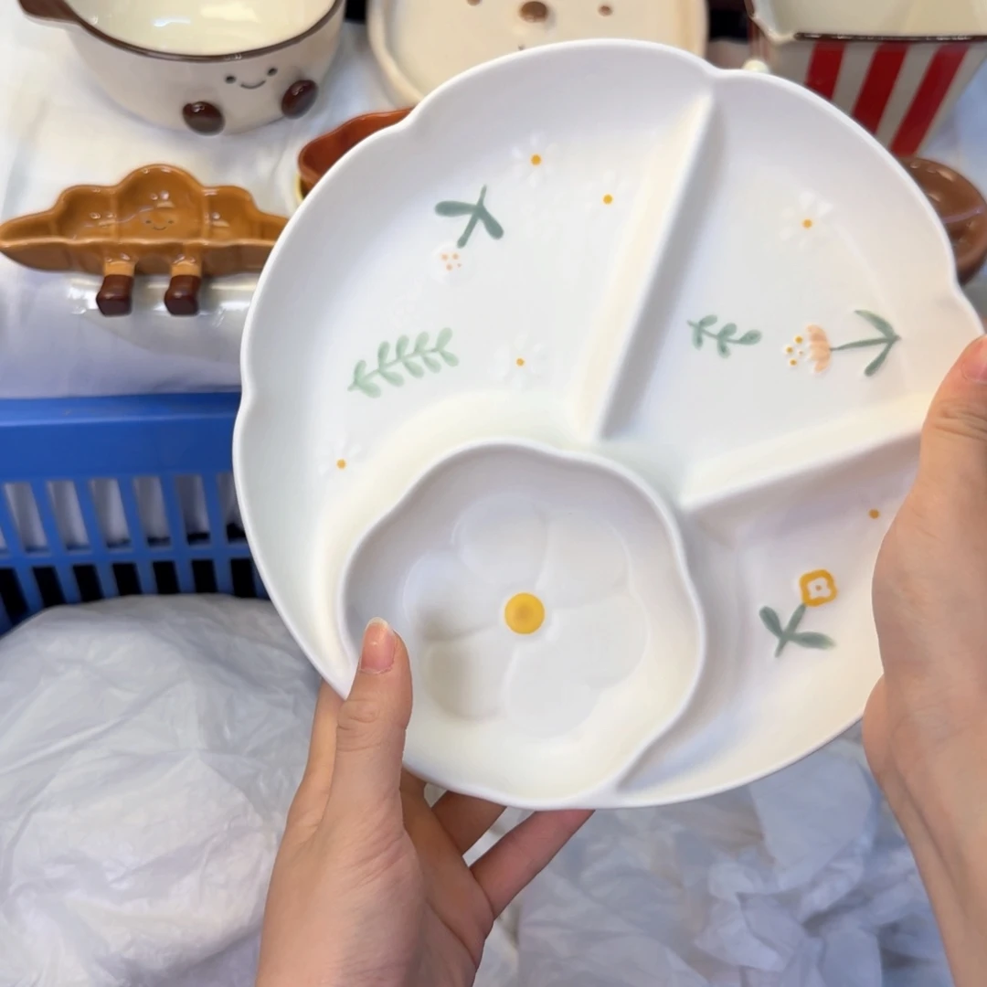 瓷如此陶瓷陶瓷陶瓷陶瓷