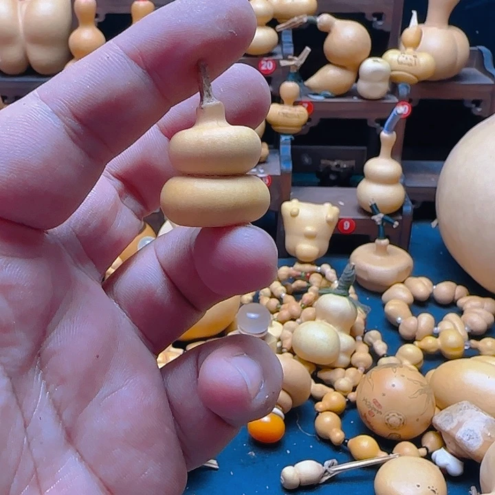 ?**?你说了什么时候可以再看