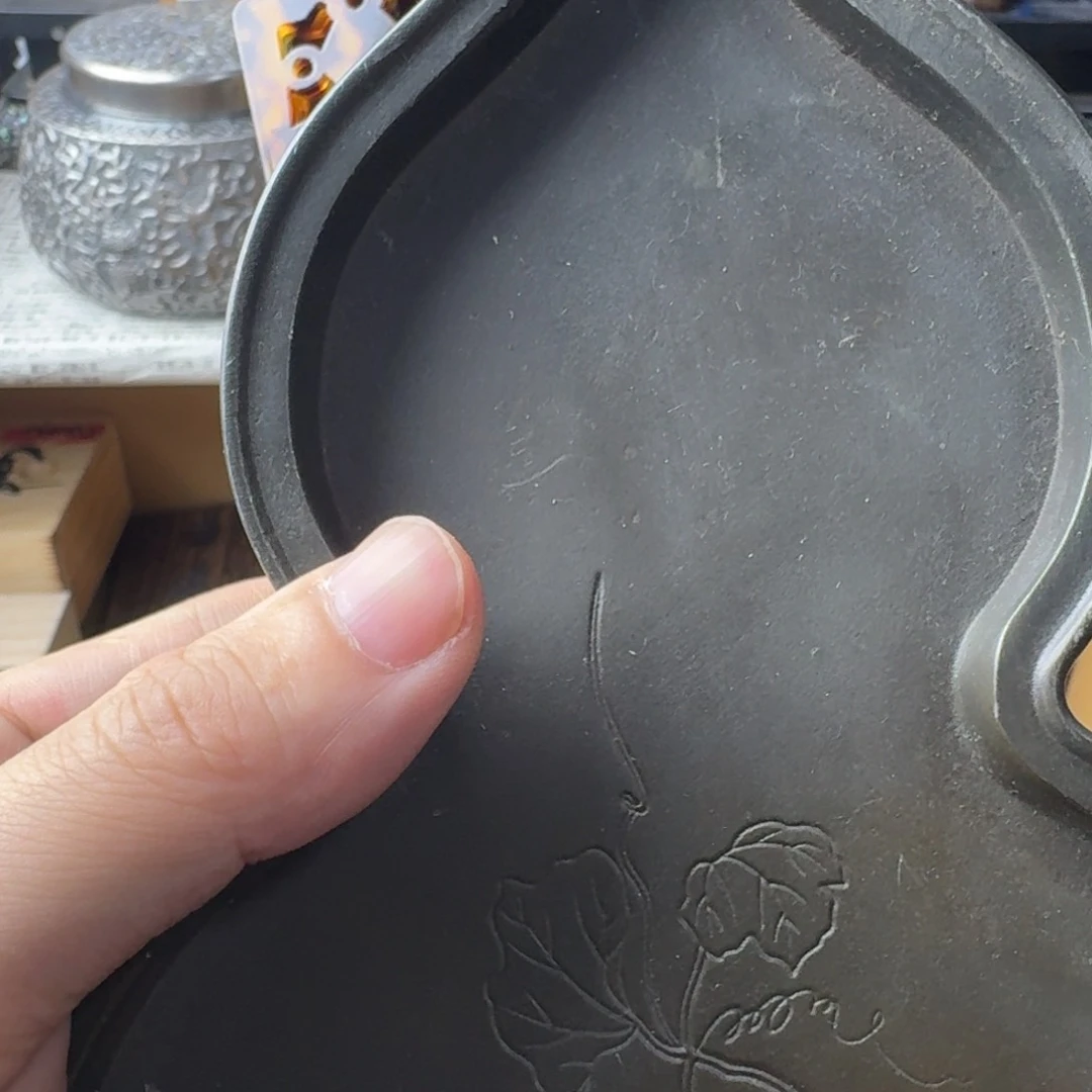 瓷片青感谢支持，老板发财