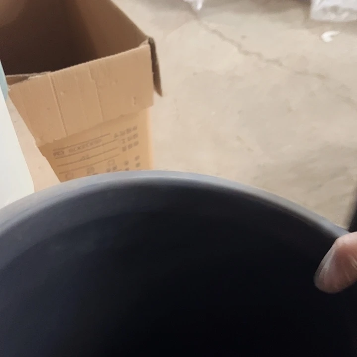 塑料爱****贝瑕疵高5加伦发4个