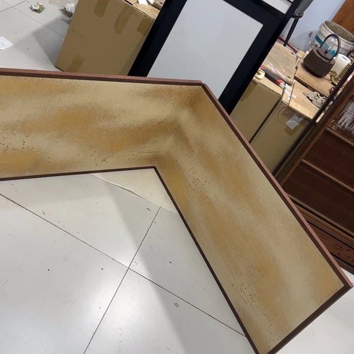 碟S****g哈哈哈哈好哈哈的感觉呢这节目