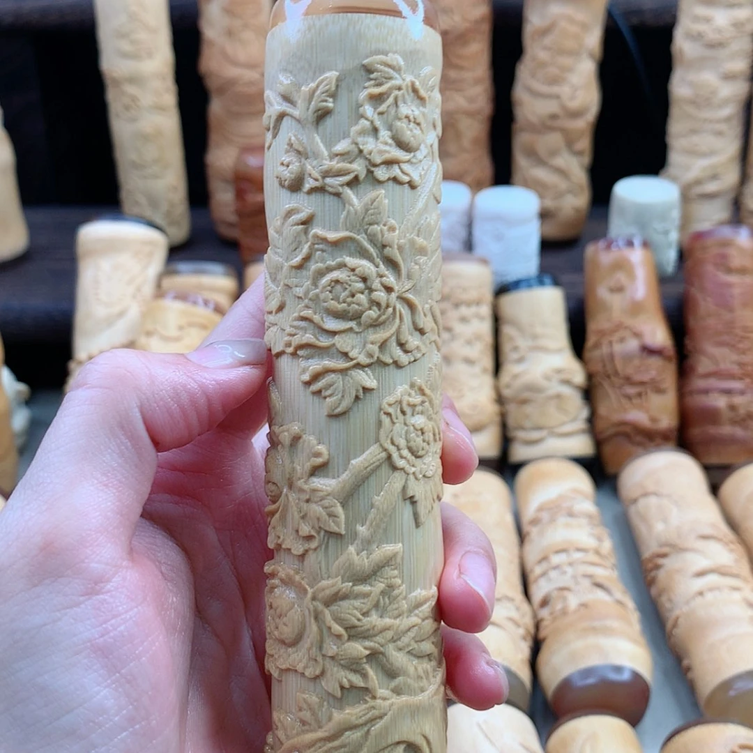 【闪购商品】竹实心竹哈哈哈哈哈哈