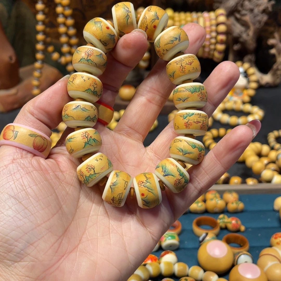 陈*人葫芦娃娃娃娃娃娃儿睡了没有