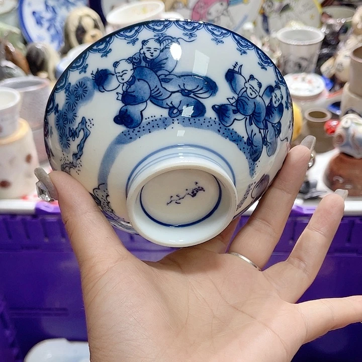 19.9包邮新疆西藏不发货3