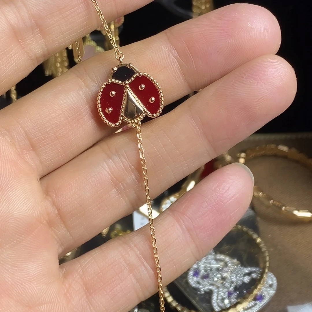 S***Y陶健健康康平平安安健健康康