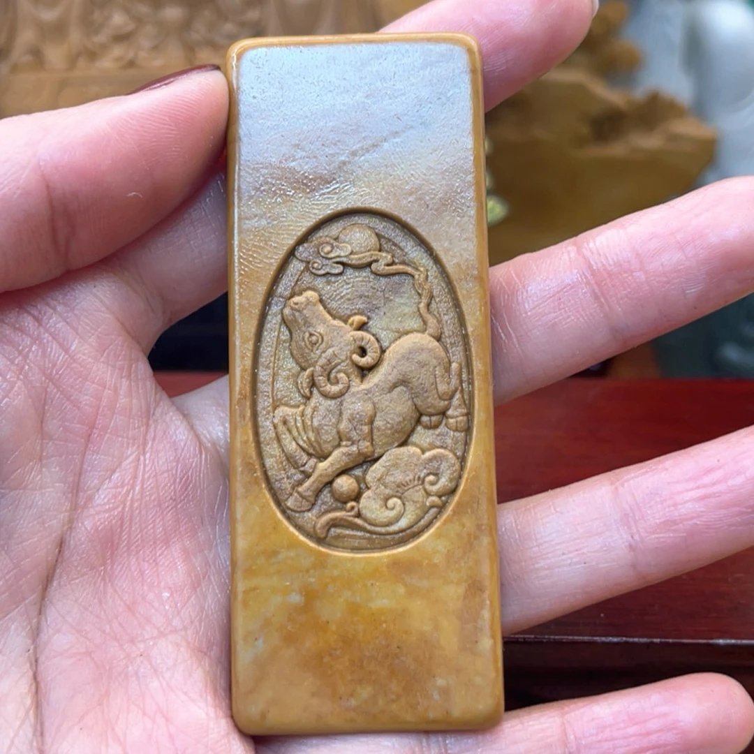 戈壁石5666666666666666958889