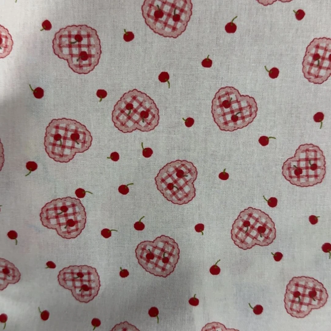 纯棉平布1米价X1.1米宽B区