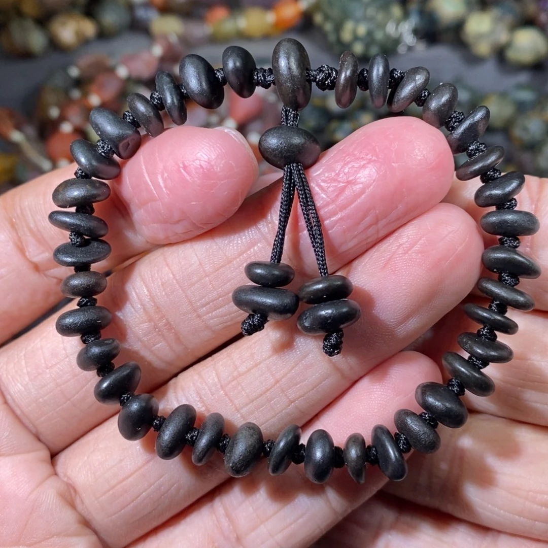 未镶嵌玛瑙/玉髓珠宝奇石