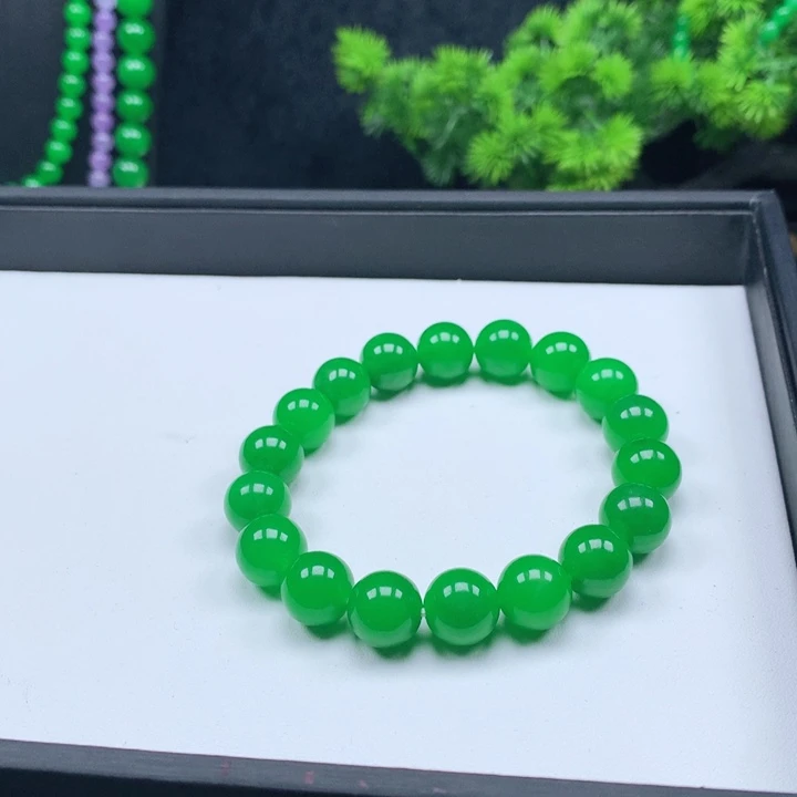 竹***涛卡12 178颗一物一证