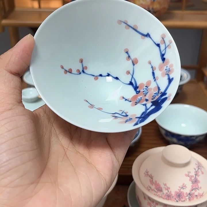 瓷片杯杯杯杯杯杯杯杯杯杯杯杯