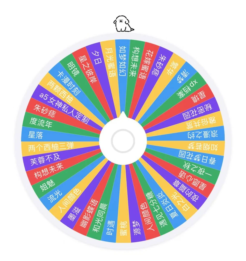 拆支大浪【清库存】多尺寸 卡牌收藏  默认代拆