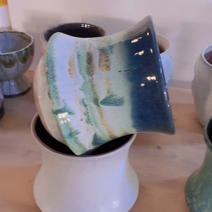 正品20/20两个处理