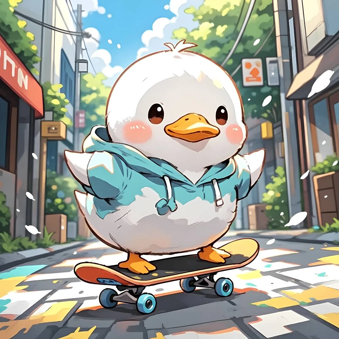 直播专用链接 样衣+撤柜=扎款非直播勿下单 长款羽绒服短款羽绒服