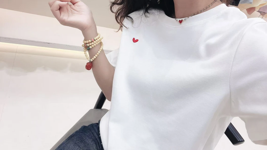 【嘟嘟专属服饰】不备注201~250