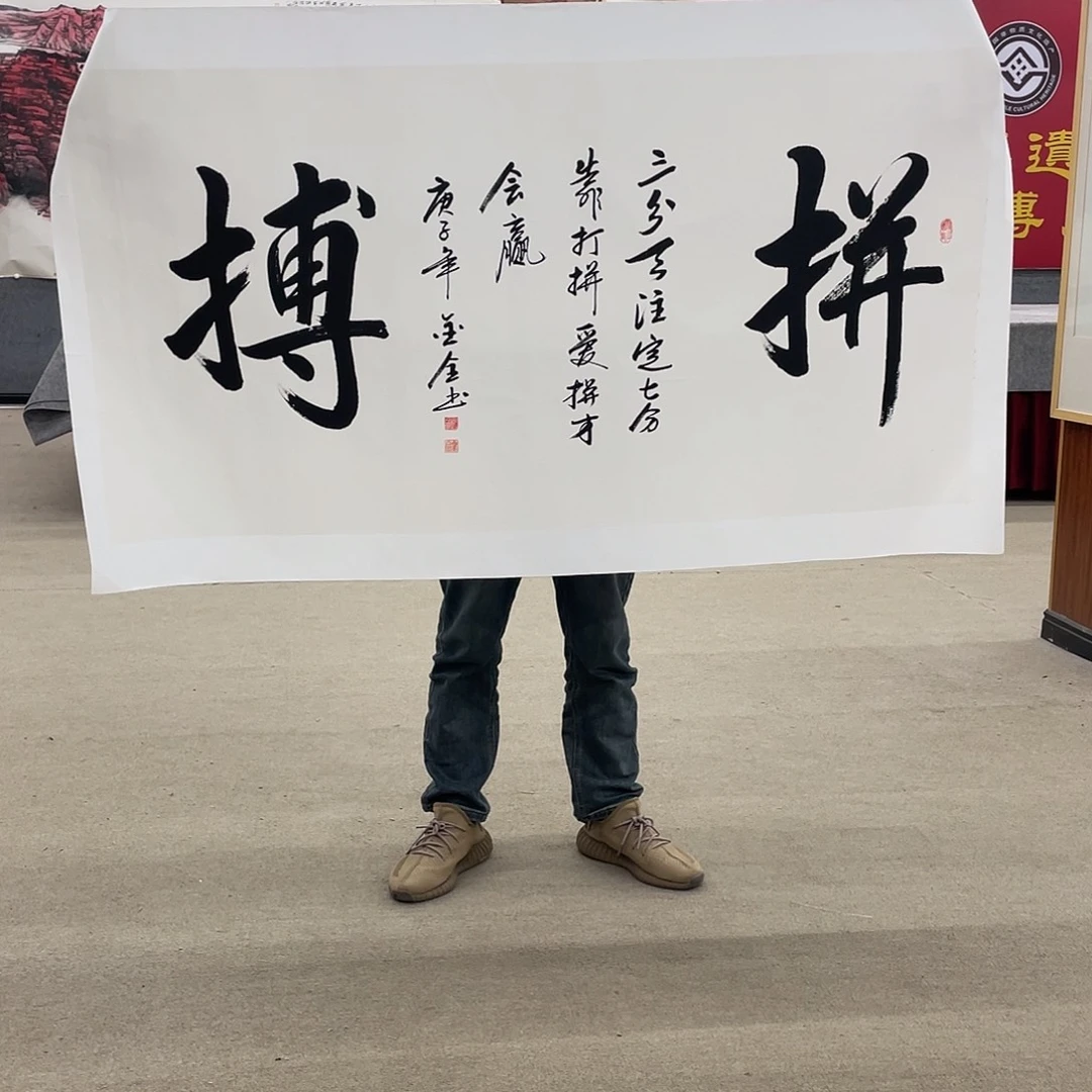 国画可口可乐公司在公司推出的