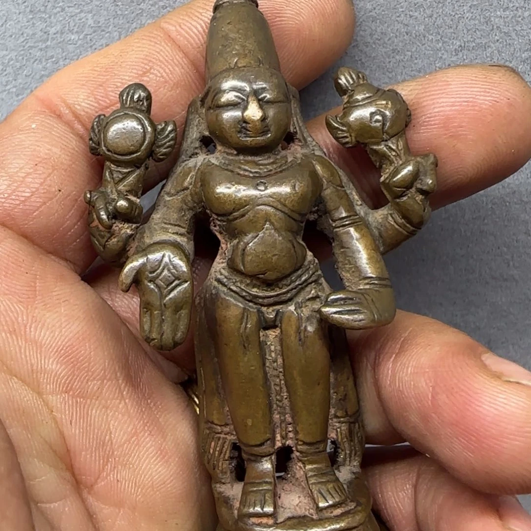 老老老老老老老老老