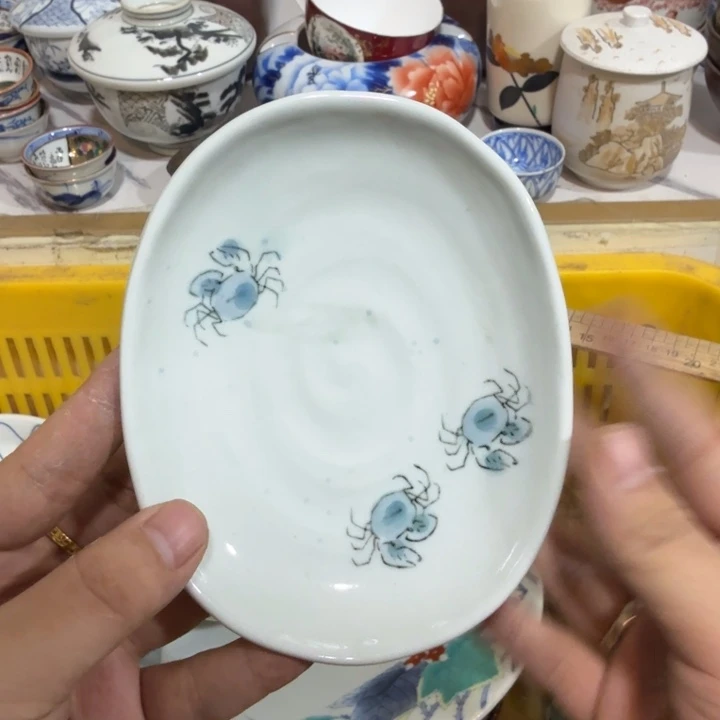 陶瓷推荐第二名20包邮