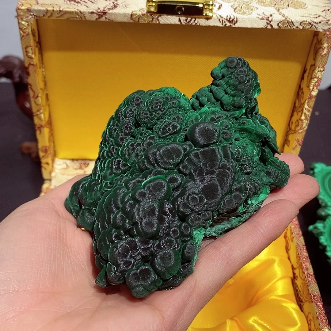 石材石头石头石头