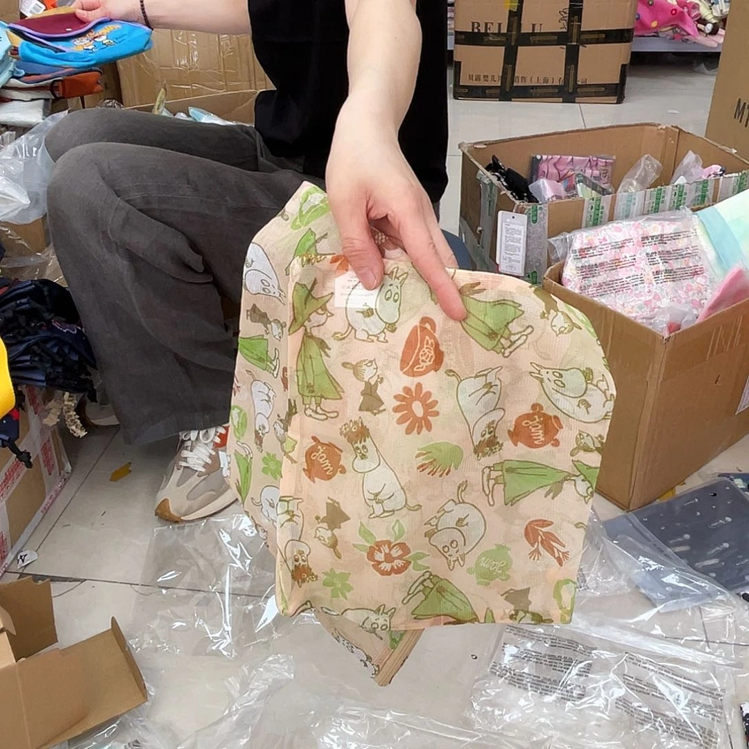 PU化妆包收纳包整理包