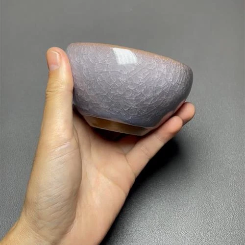 【闪购商品】茶盏-10045..........