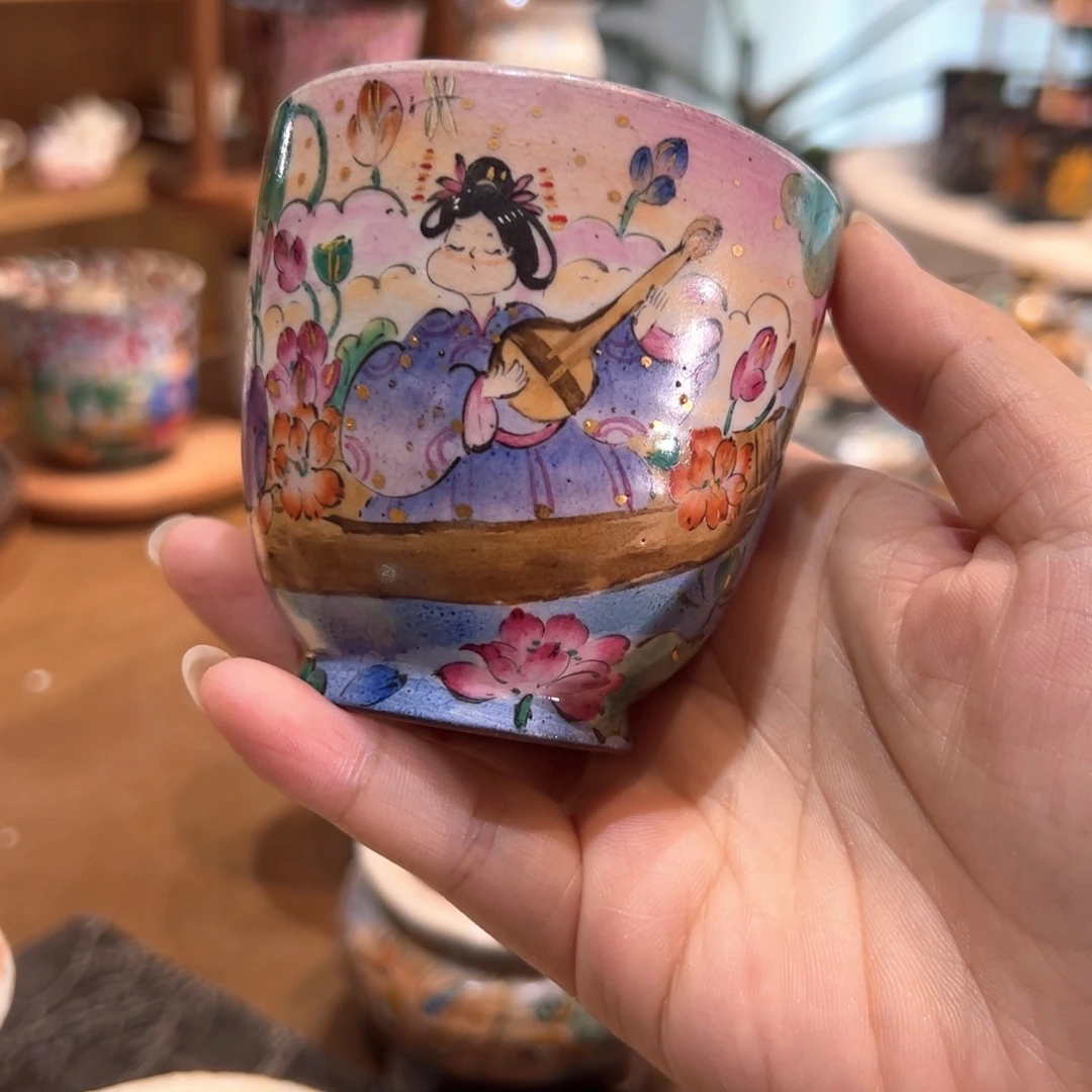 •***感谢支持非常好看