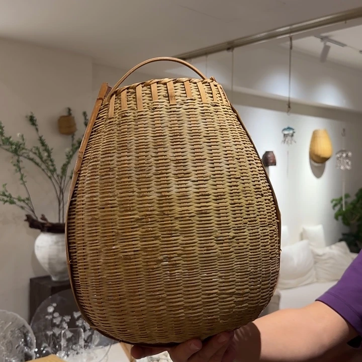 茶道竹编390000000000000