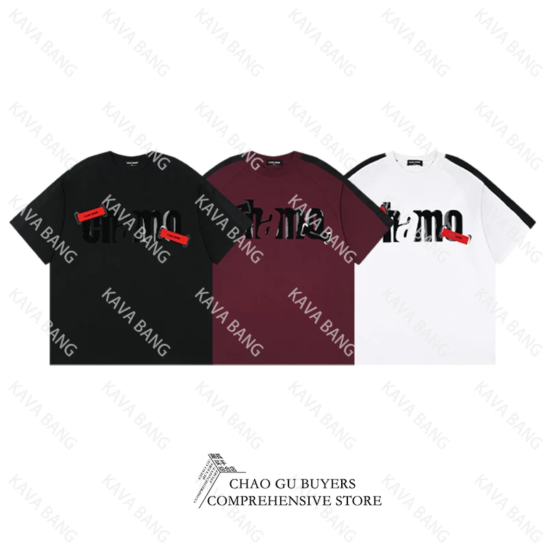 高级定制 “零度” 短袖 3399 时尚 百搭 好物 爆款 男女同款